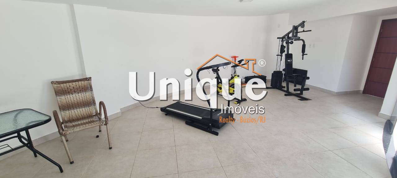 Apartamento, 3 quartos, 155 m² - Foto 29