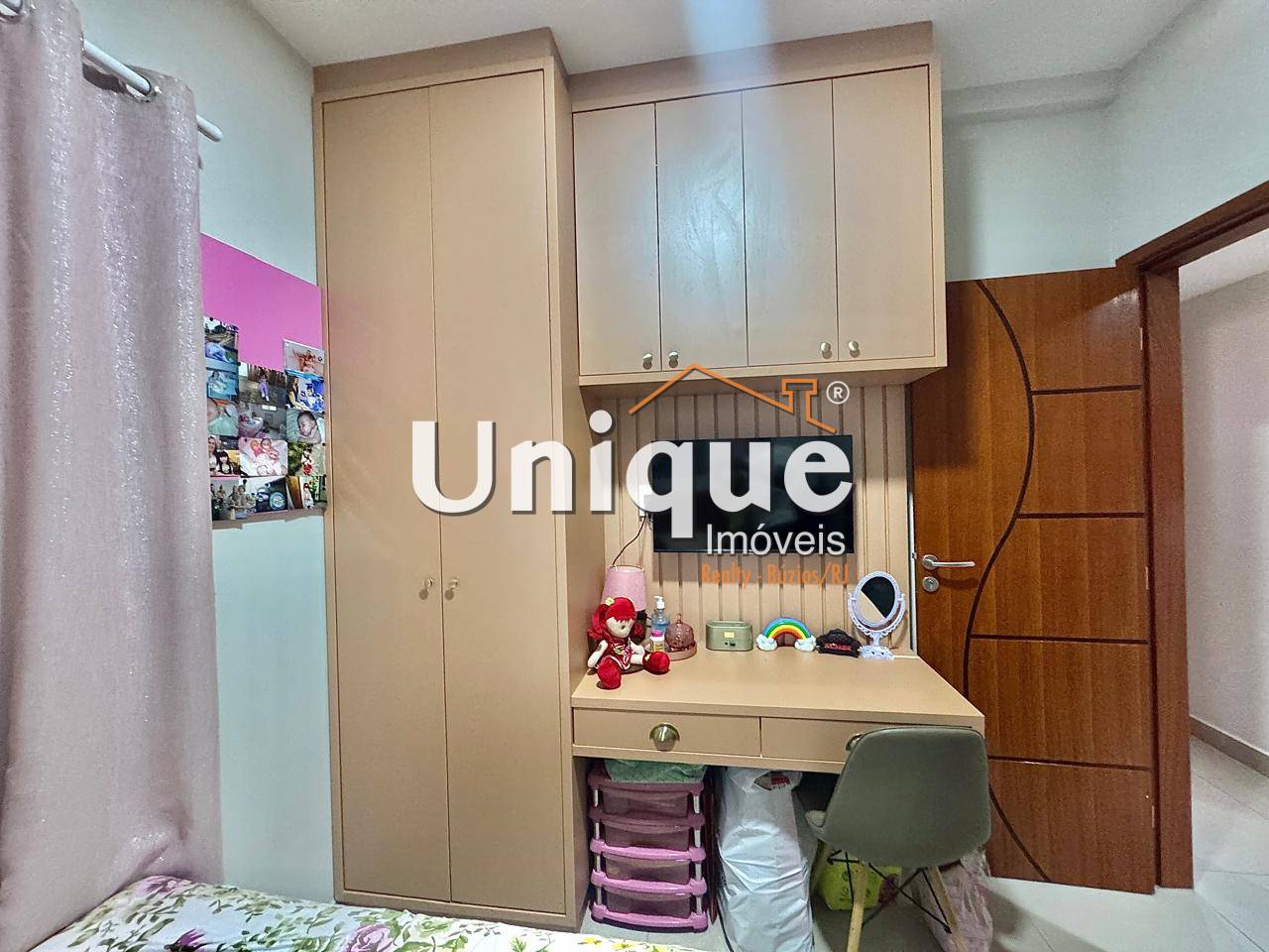 Apartamento, 3 quartos, 155 m² - Foto 17