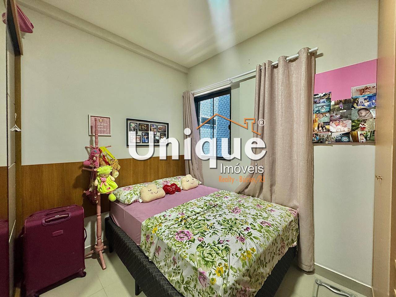 Apartamento, 3 quartos, 155 m² - Foto 19