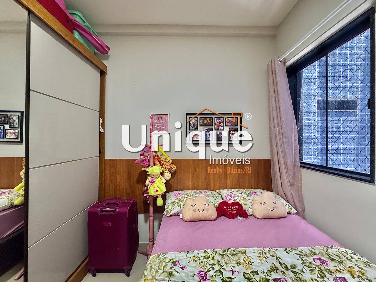 Apartamento, 3 quartos, 155 m² - Foto 18