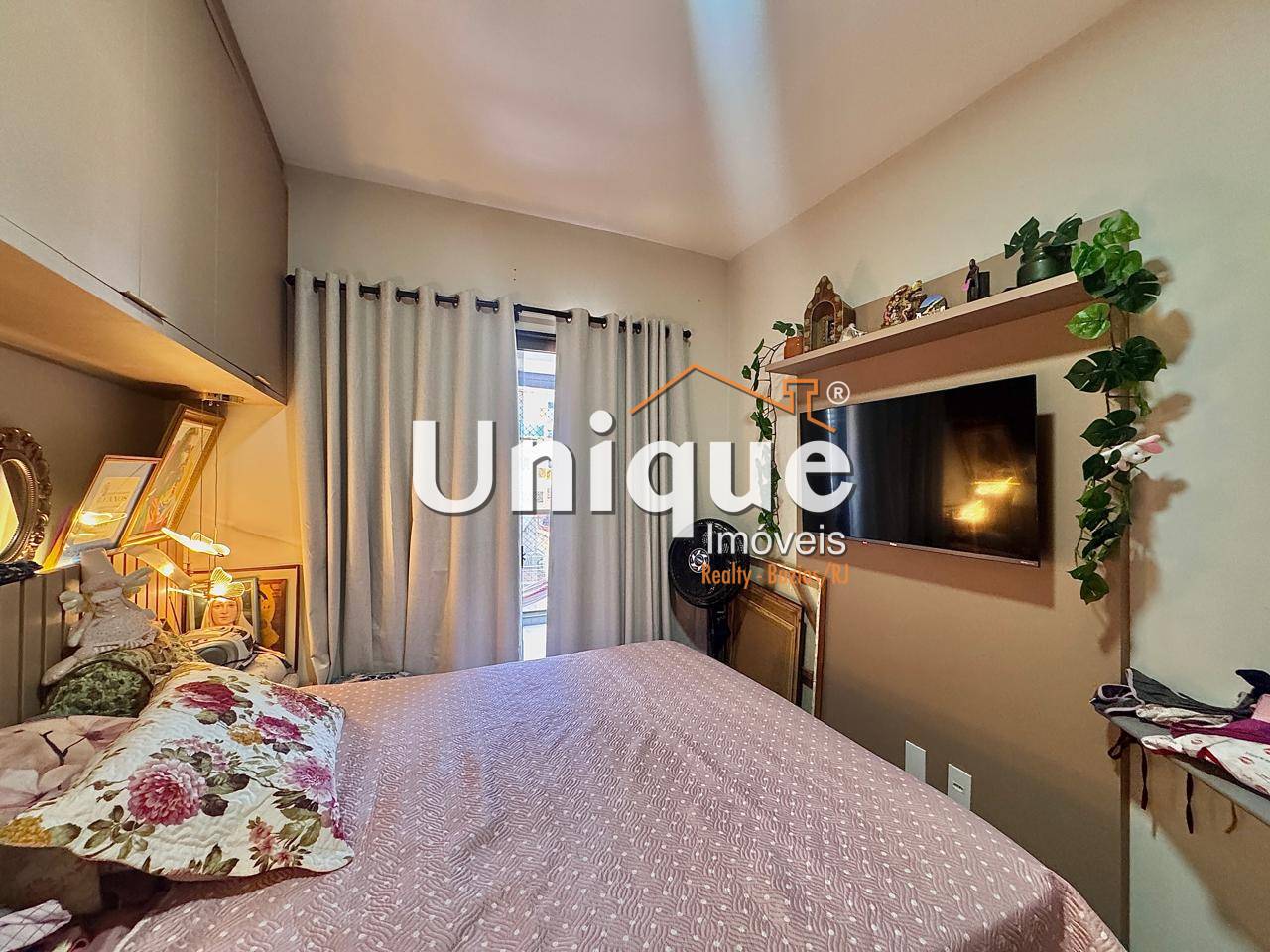 Apartamento, 3 quartos, 155 m² - Foto 15