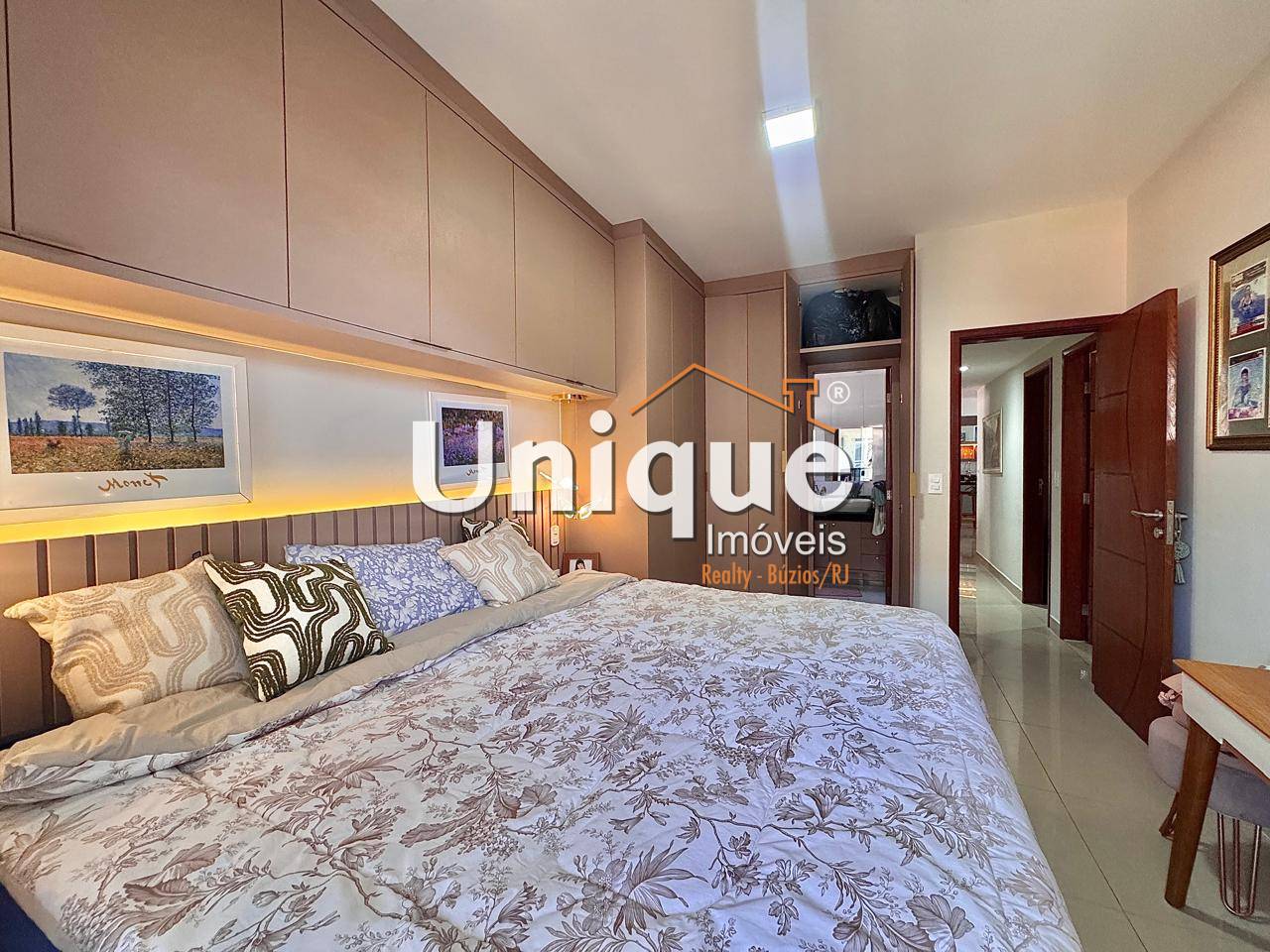 Apartamento, 3 quartos, 155 m² - Foto 13