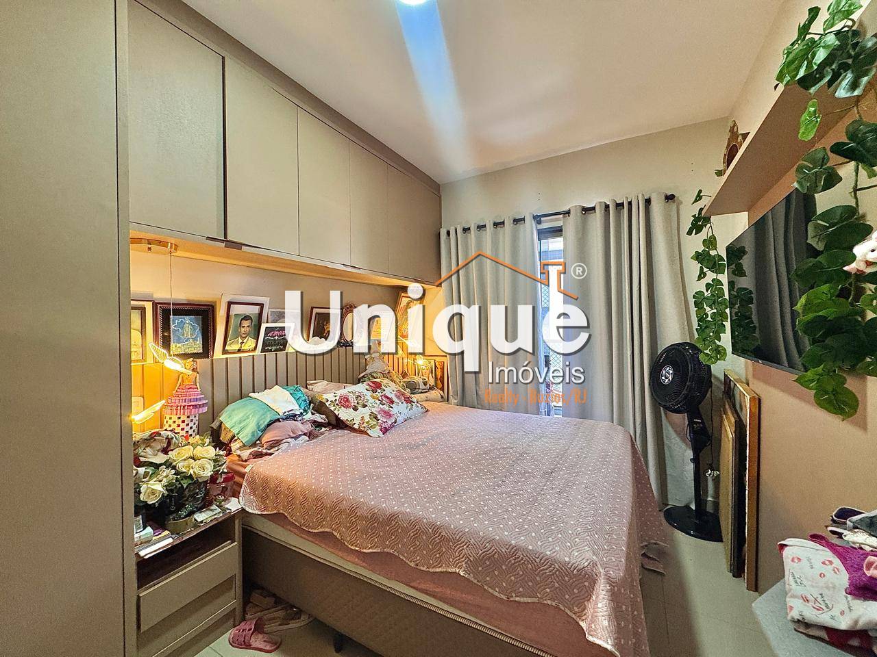 Apartamento, 3 quartos, 155 m² - Foto 16