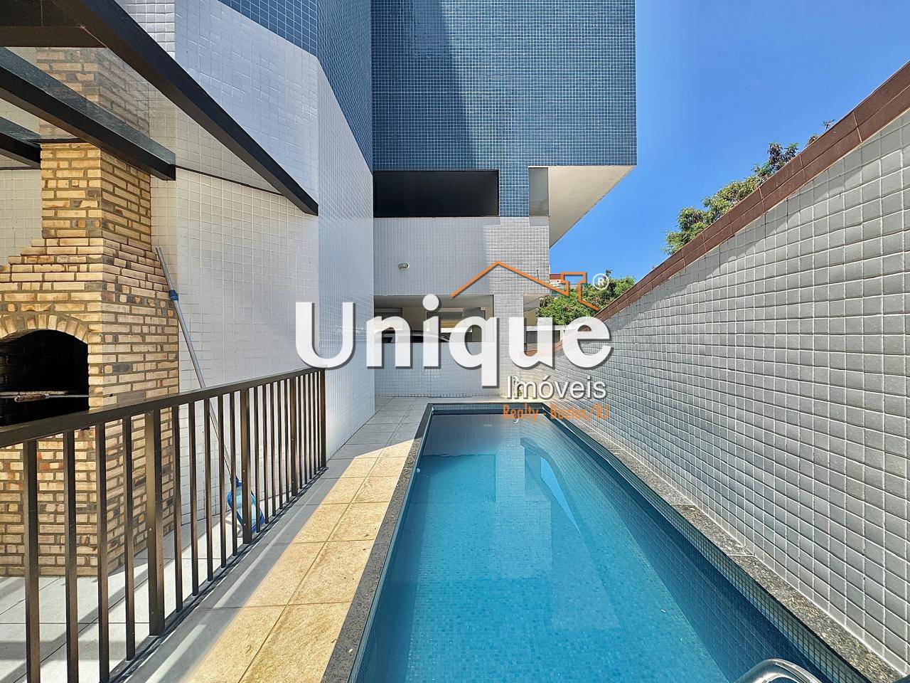 Apartamento, 3 quartos, 155 m² - Foto 21