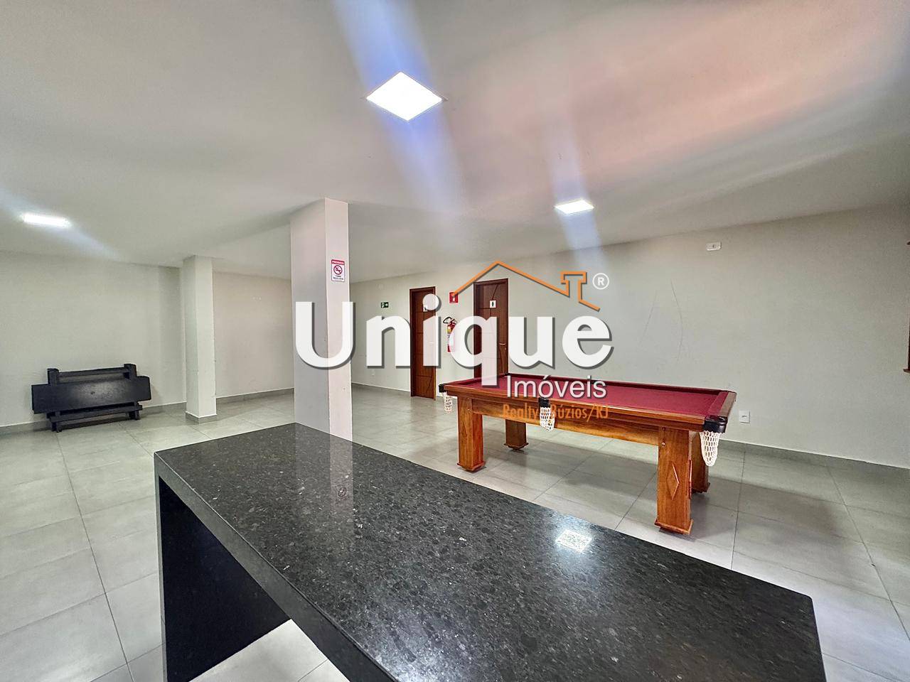 Apartamento, 3 quartos, 155 m² - Foto 25