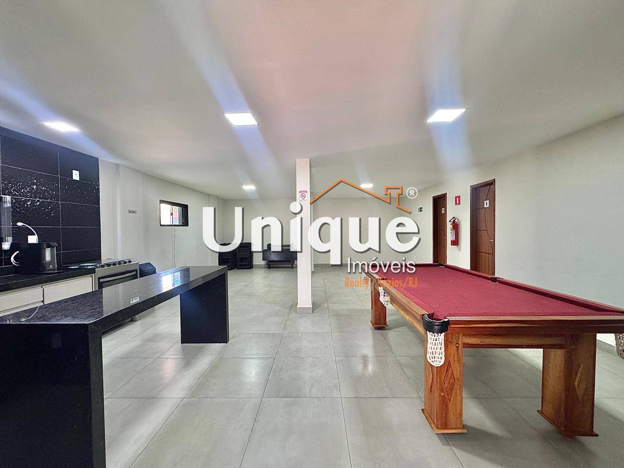 Apartamento, 3 quartos, 155 m² - Foto 26