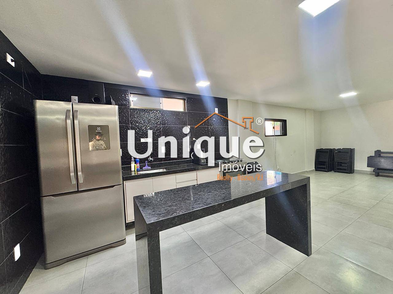 Apartamento, 3 quartos, 155 m² - Foto 24