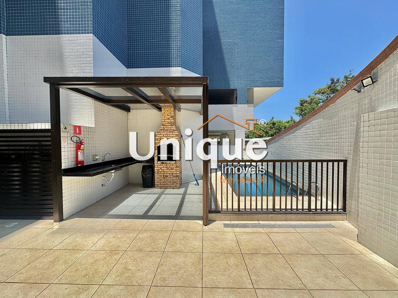 Apartamento, 3 quartos, 155 m² - Foto 22