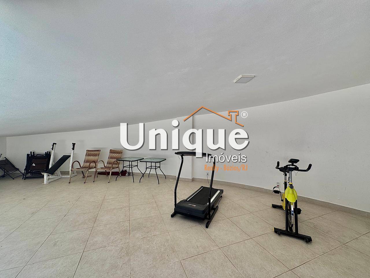 Apartamento, 3 quartos, 155 m² - Foto 28