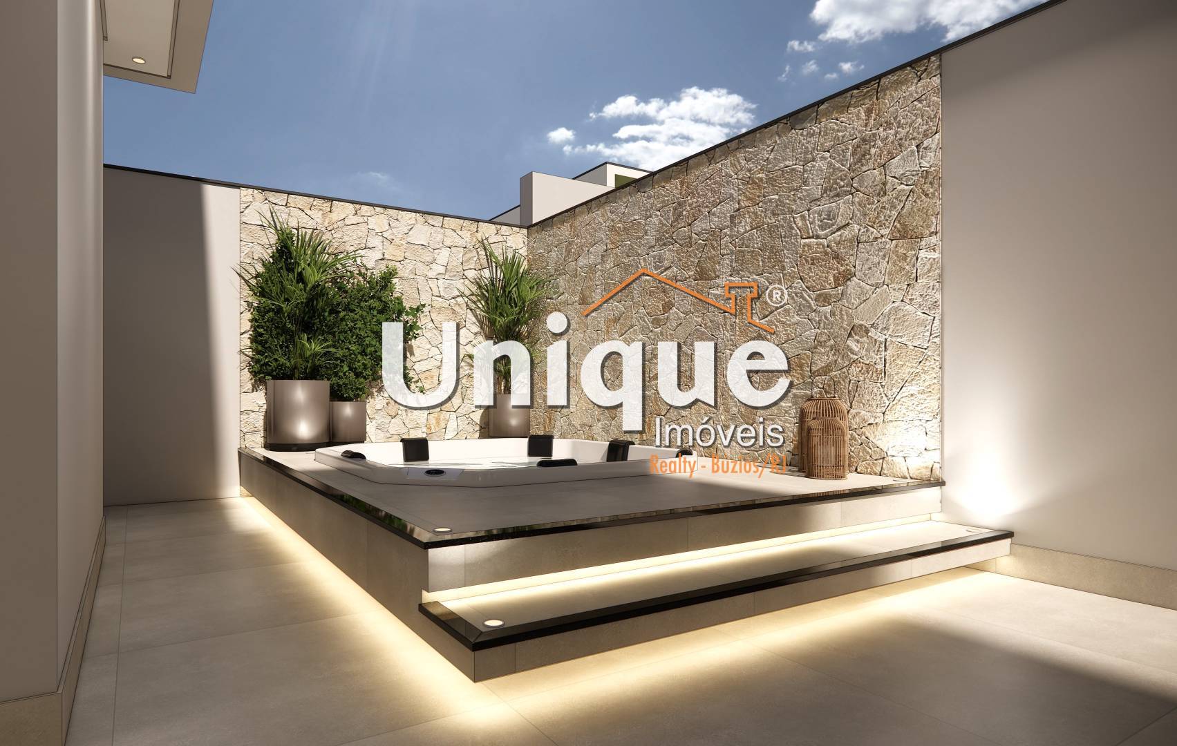 Casa, 3 quartos, 252 m² - Foto 3