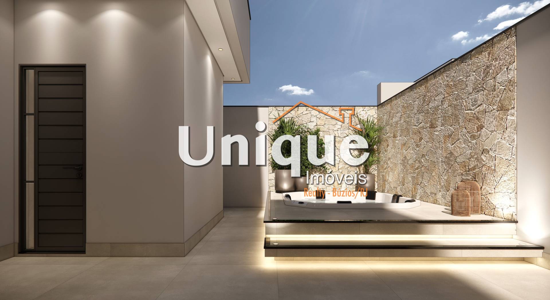 Casa, 3 quartos, 252 m² - Foto 4