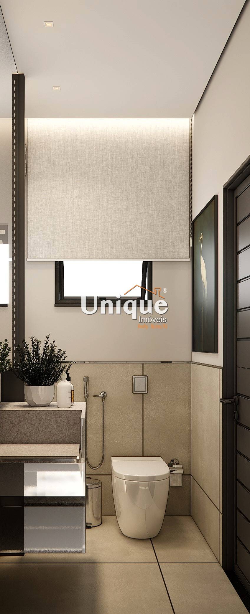 Casa, 3 quartos, 252 m² - Foto 8