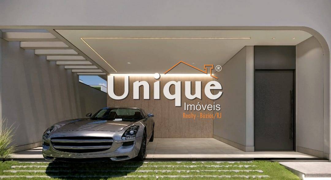 Casa, 3 quartos, 252 m² - Foto 9