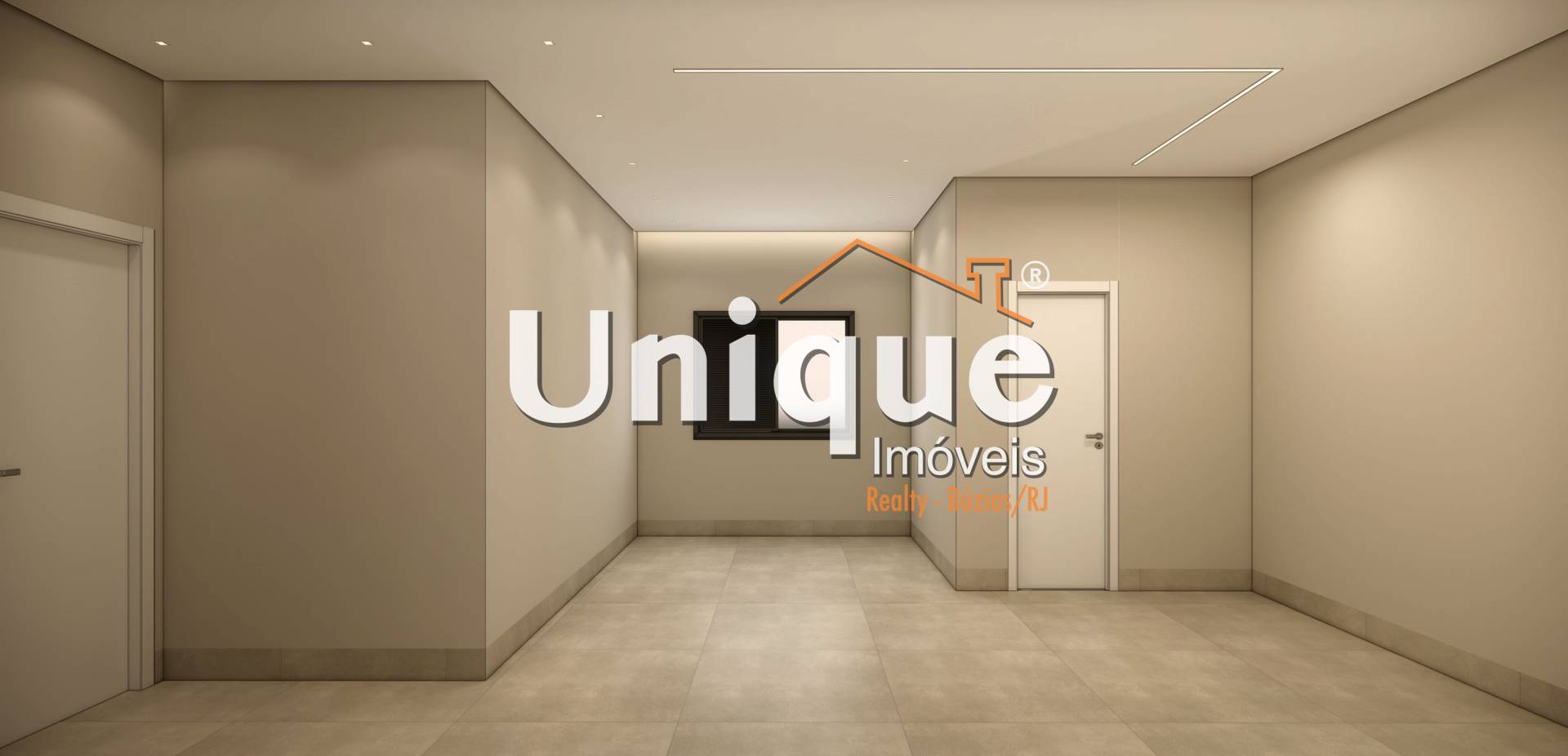 Casa, 3 quartos, 252 m² - Foto 11