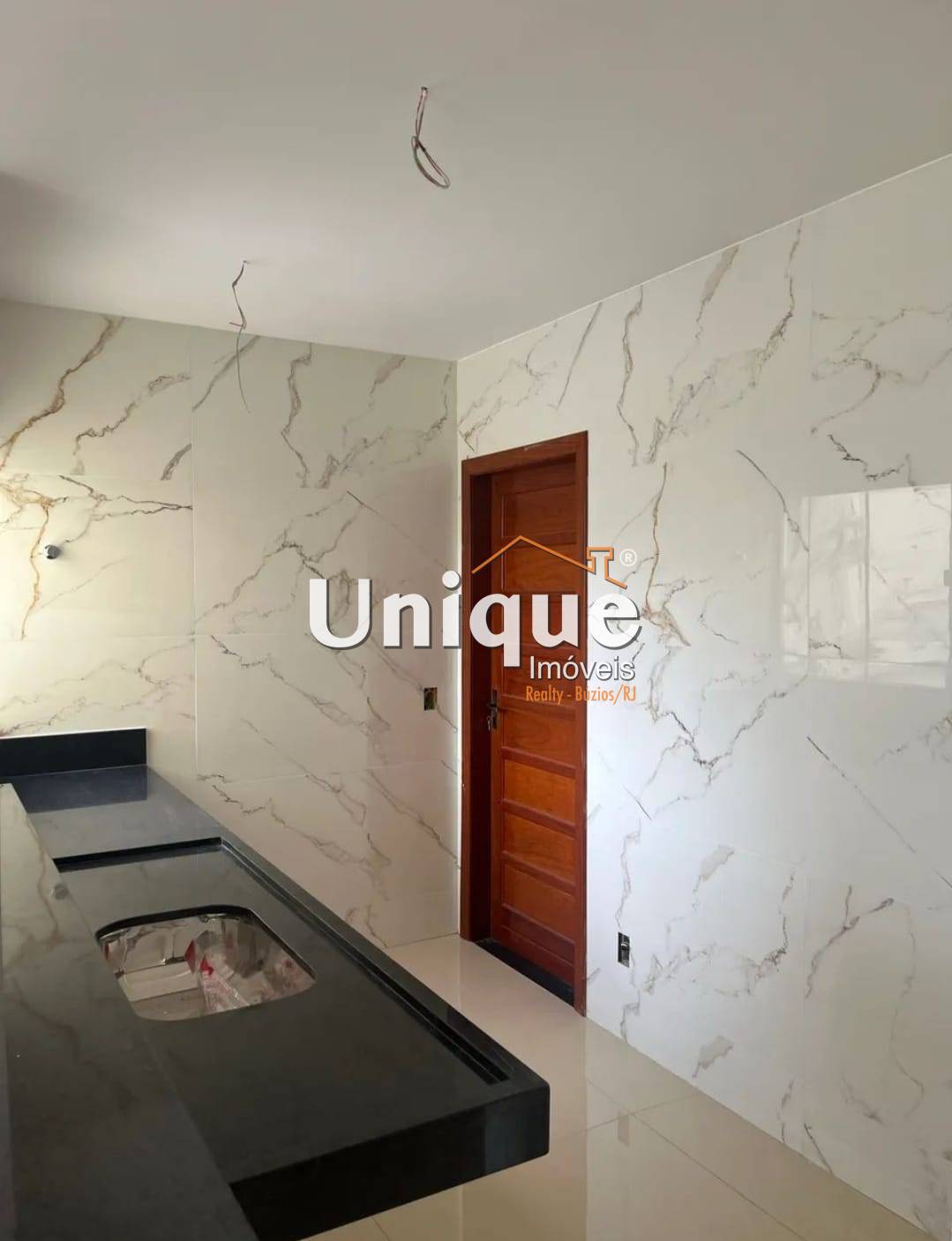 Casa, 3 quartos, 180 m² - Foto 6