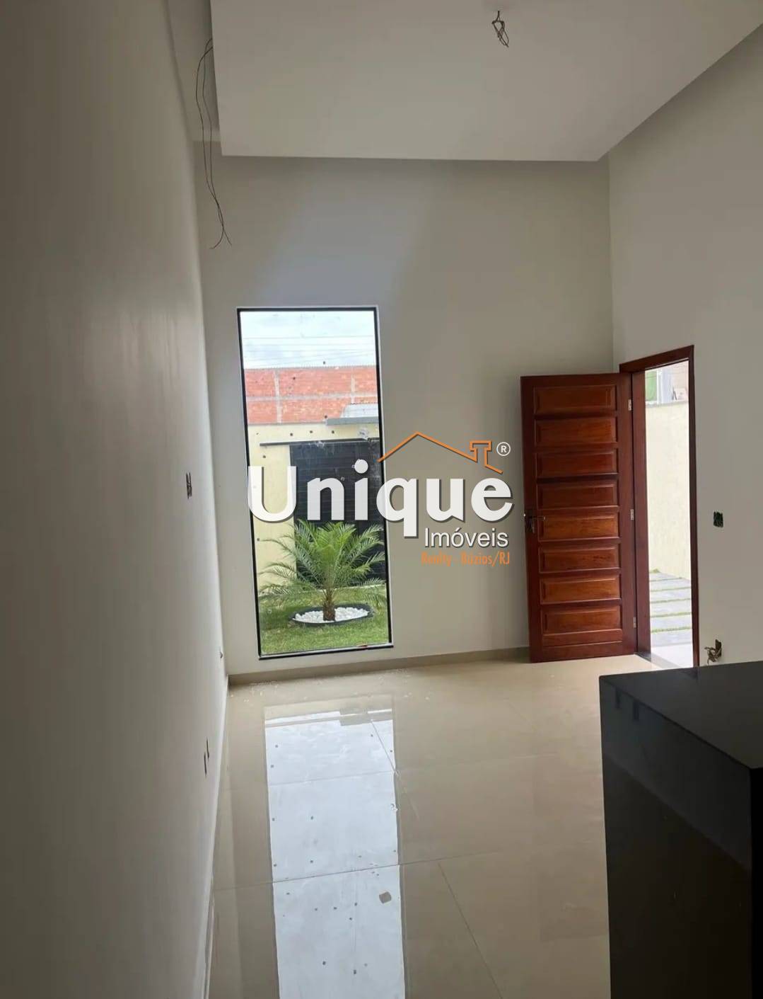 Casa, 3 quartos, 180 m² - Foto 3