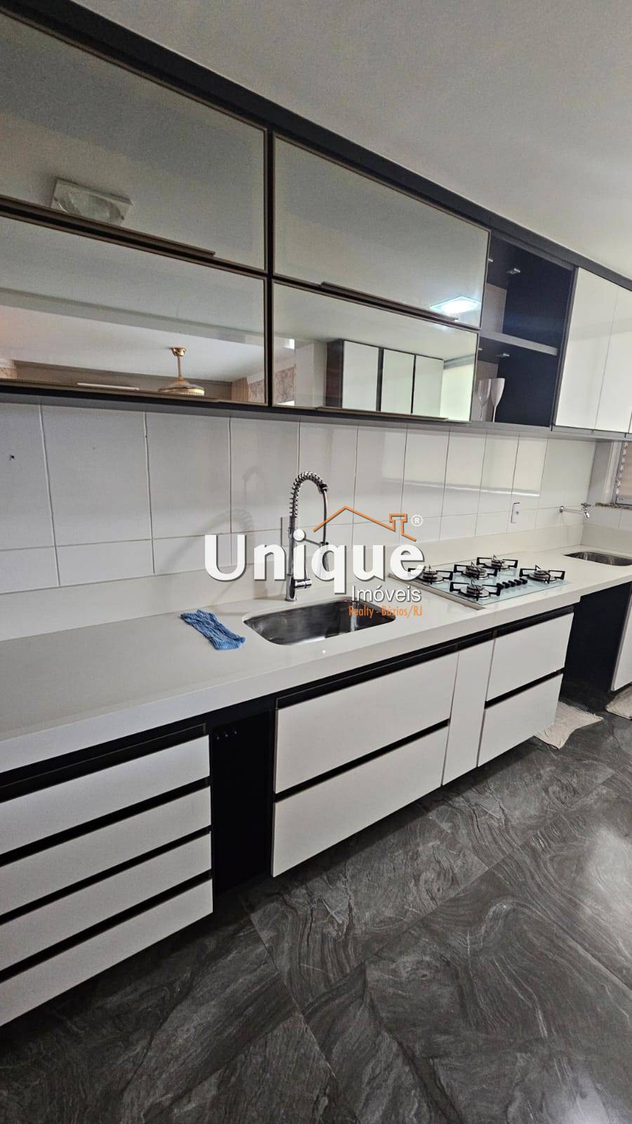 Apartamento, 2 quartos, 75 m² - Foto 8