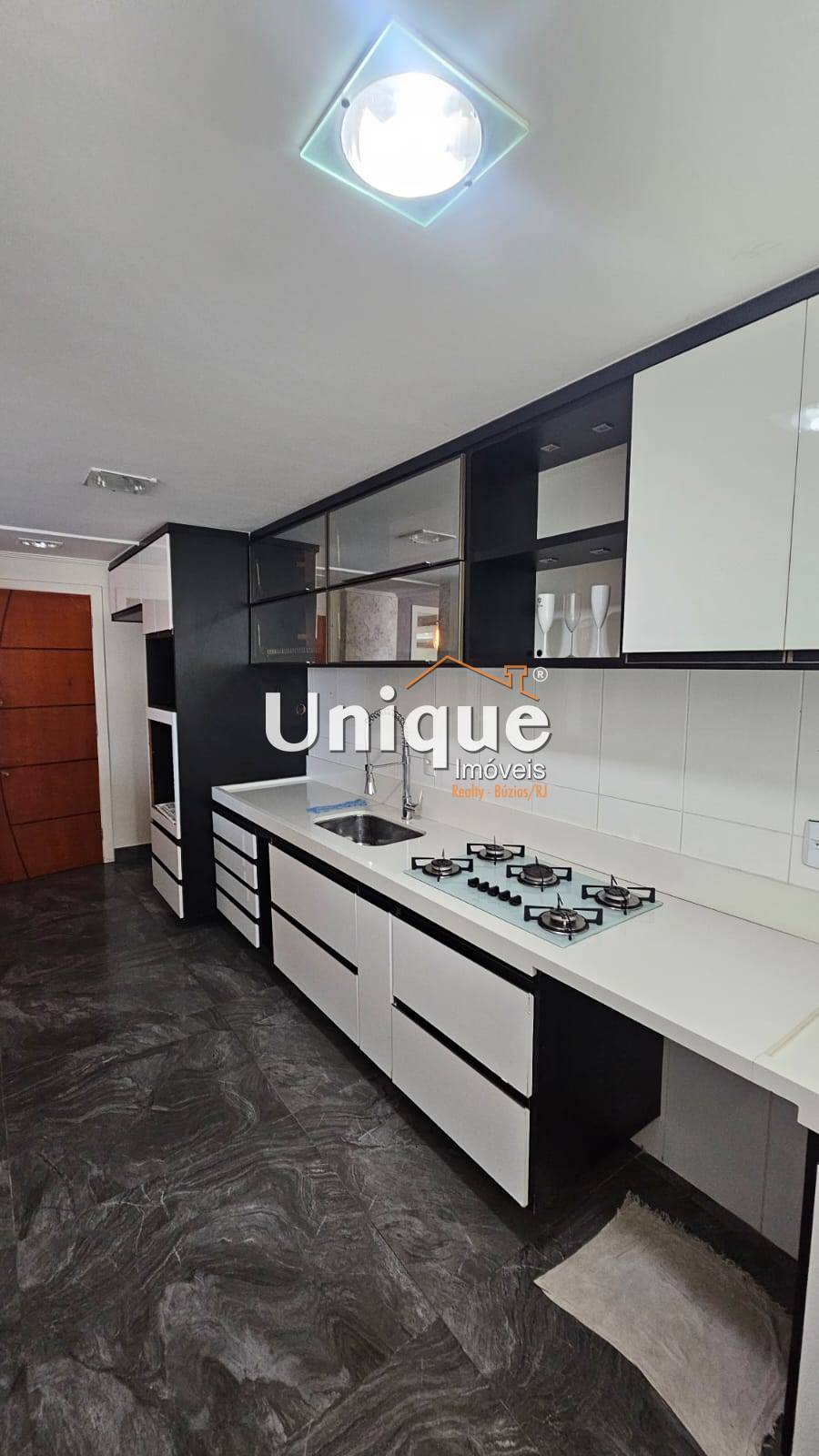 Apartamento, 2 quartos, 75 m² - Foto 9