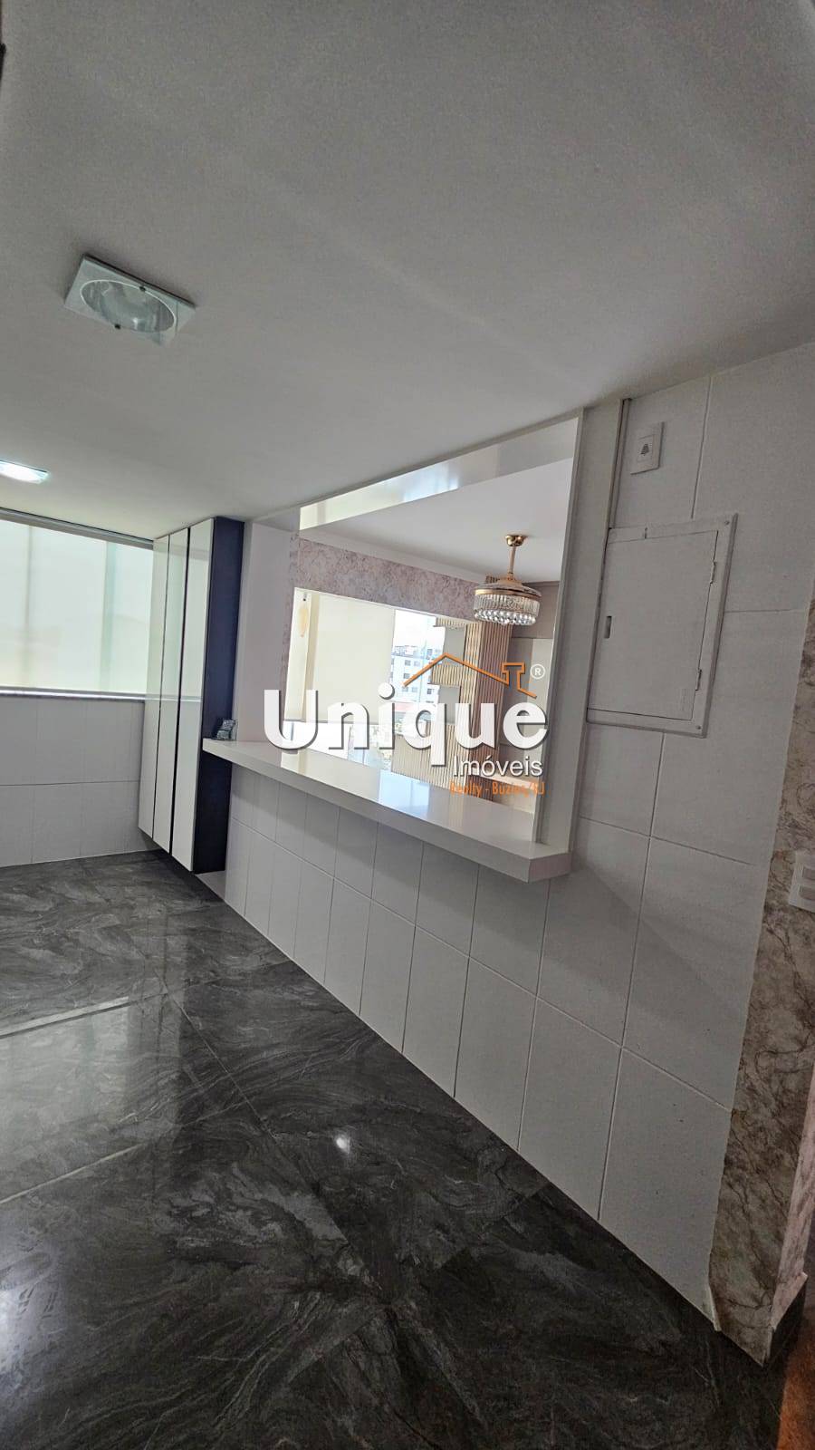 Apartamento, 2 quartos, 75 m² - Foto 10