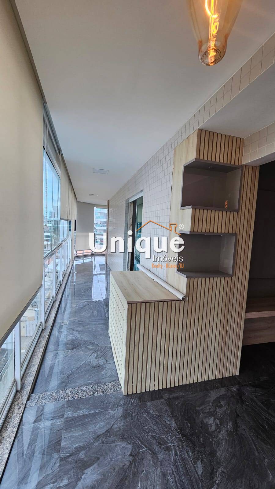 Apartamento, 2 quartos, 75 m² - Foto 4