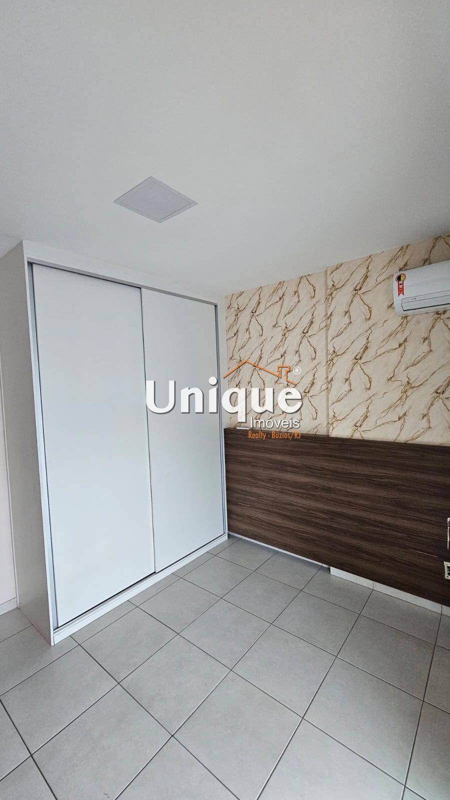 Apartamento, 2 quartos, 75 m² - Foto 14