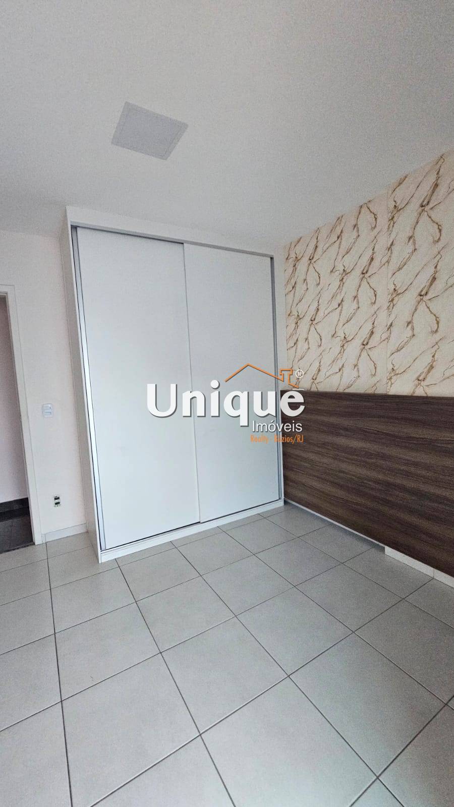 Apartamento, 2 quartos, 75 m² - Foto 11