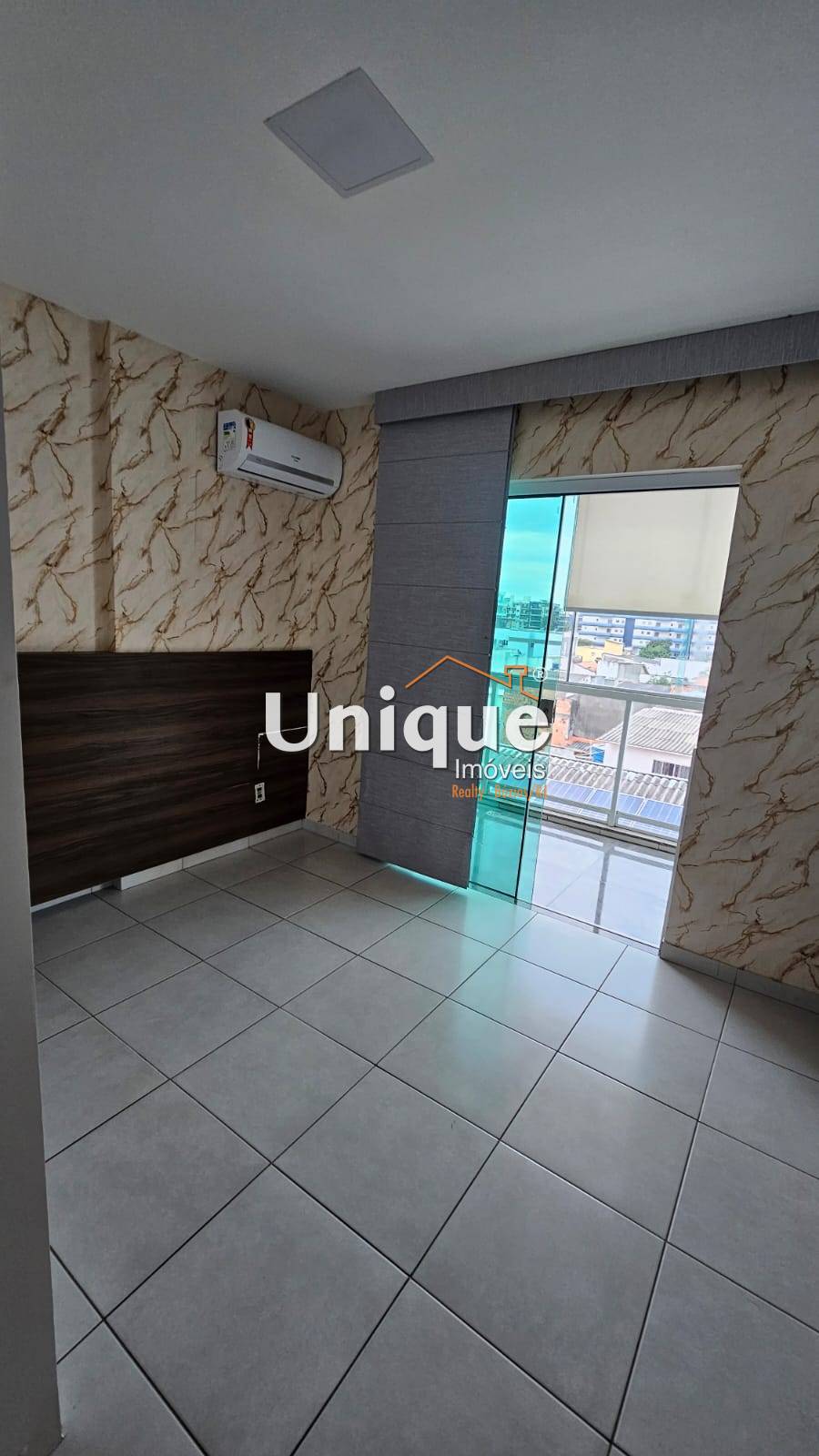 Apartamento, 2 quartos, 75 m² - Foto 12