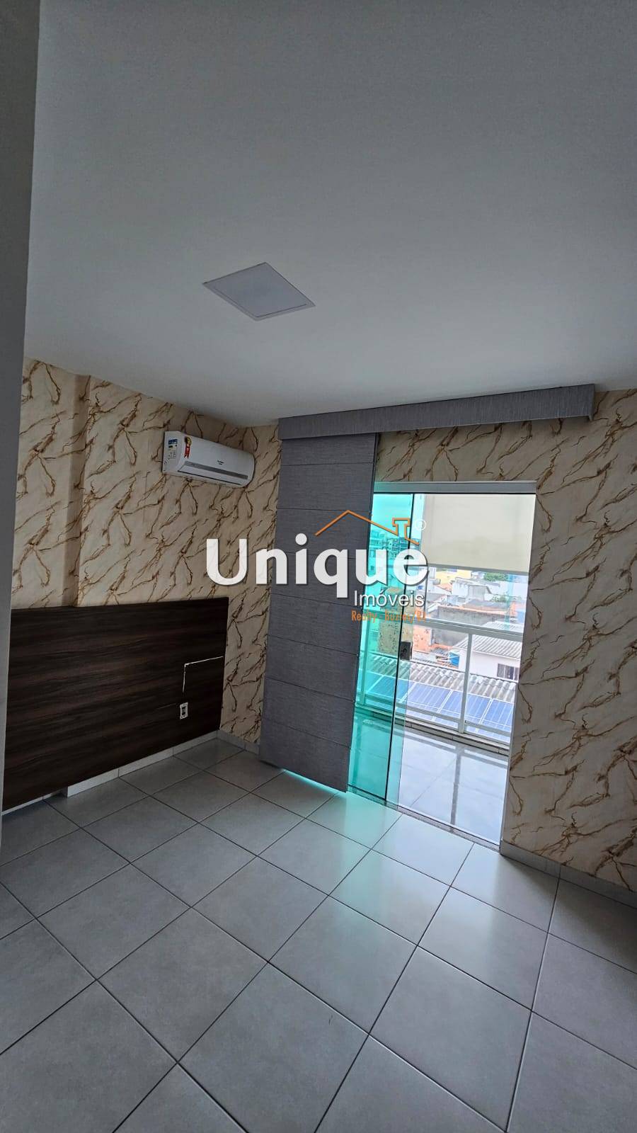 Apartamento, 2 quartos, 75 m² - Foto 13