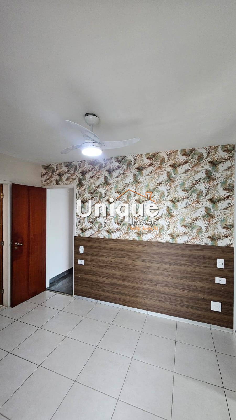 Apartamento, 2 quartos, 75 m² - Foto 16