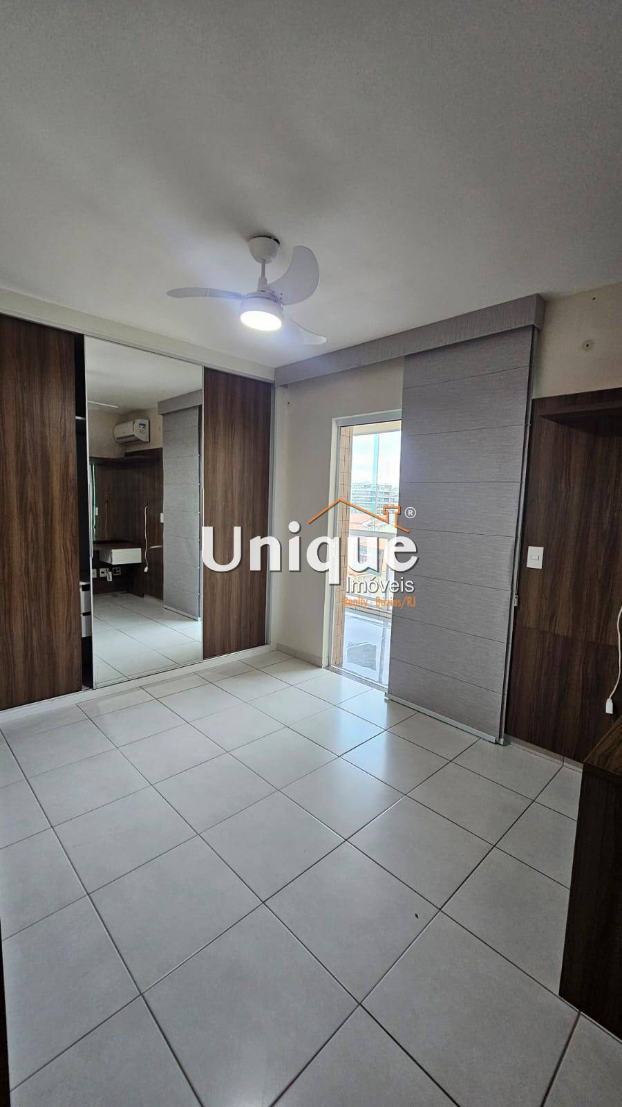 Apartamento, 2 quartos, 75 m² - Foto 15