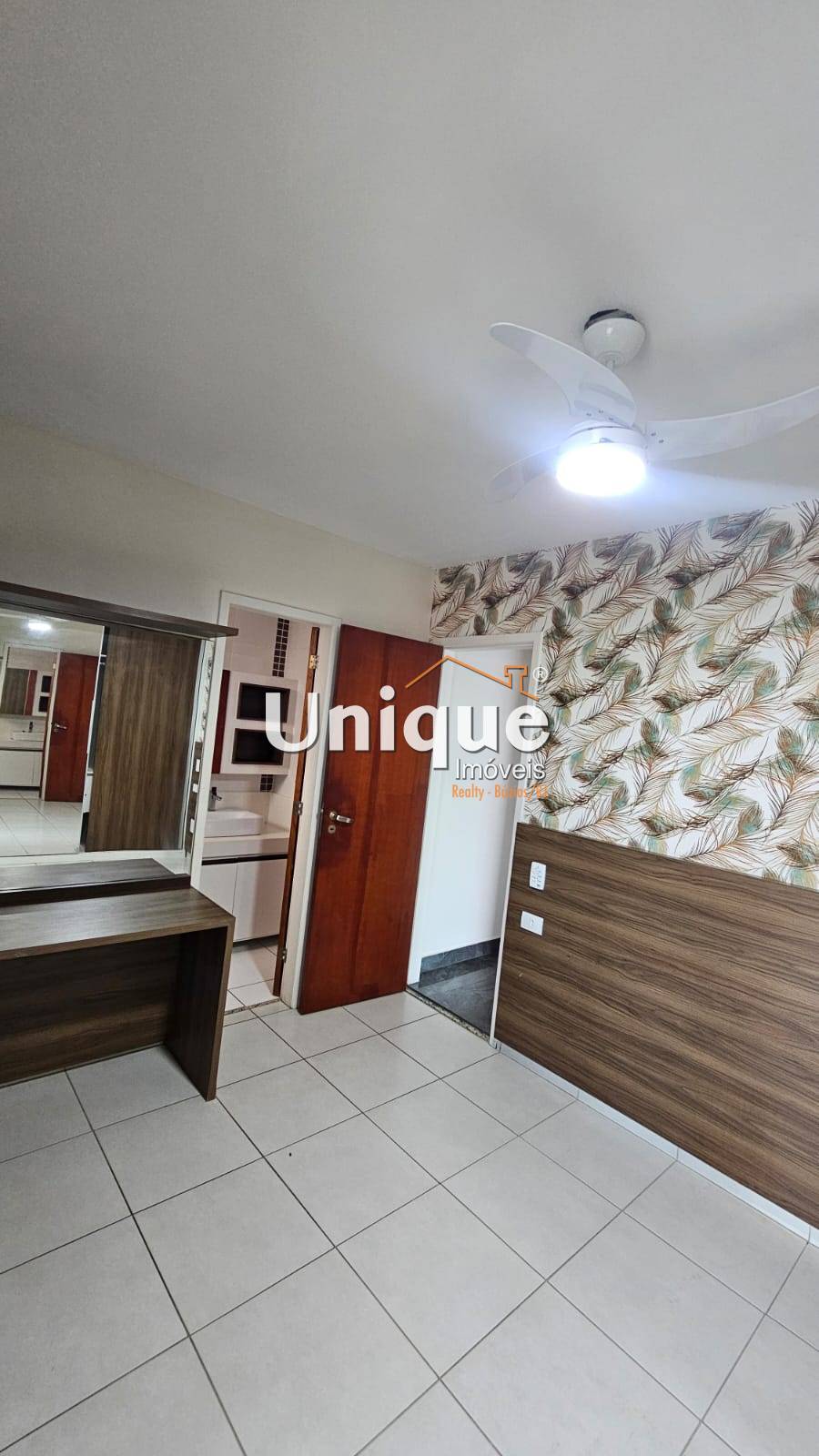 Apartamento, 2 quartos, 75 m² - Foto 17