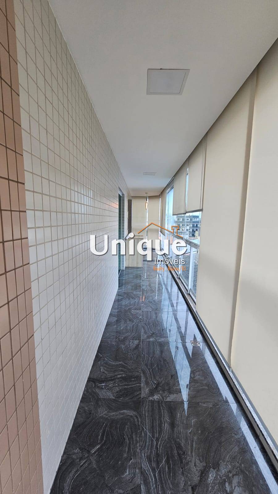 Apartamento, 2 quartos, 75 m² - Foto 6