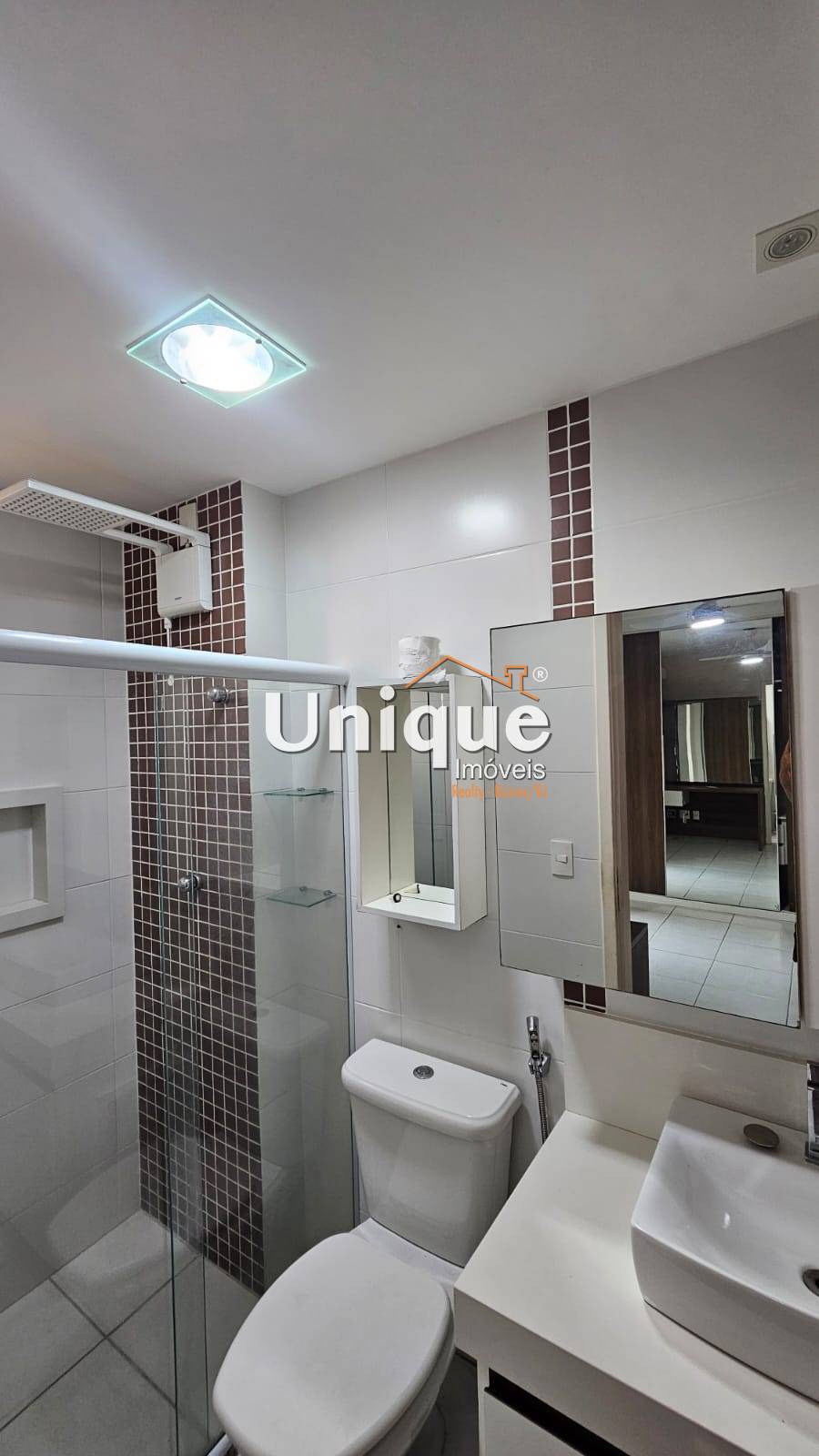 Apartamento, 2 quartos, 75 m² - Foto 18