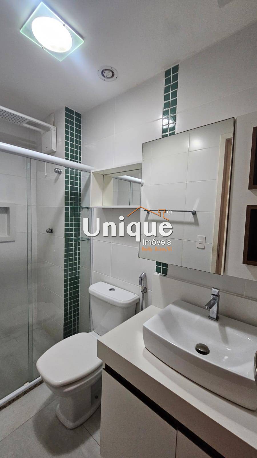 Apartamento, 2 quartos, 75 m² - Foto 19