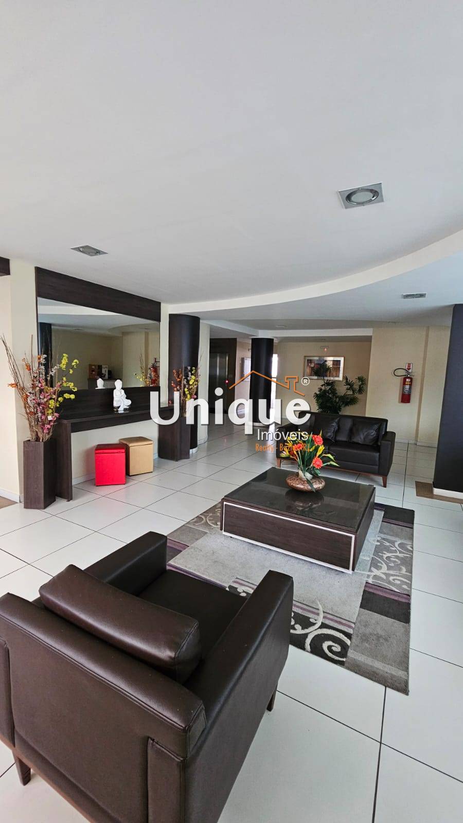 Apartamento, 2 quartos, 75 m² - Foto 21