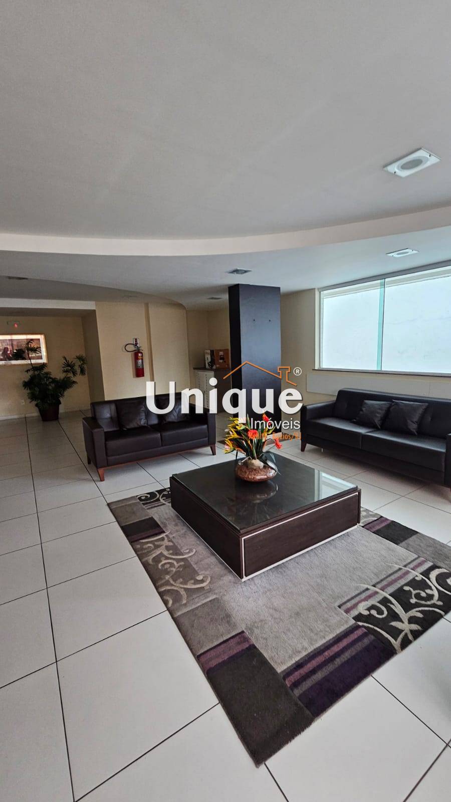 Apartamento, 2 quartos, 75 m² - Foto 20