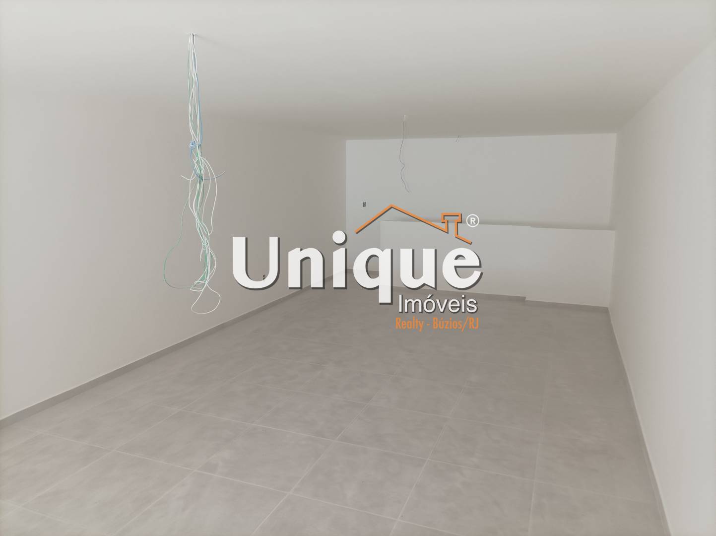 Loja-Salão, 130 m² - Foto 4