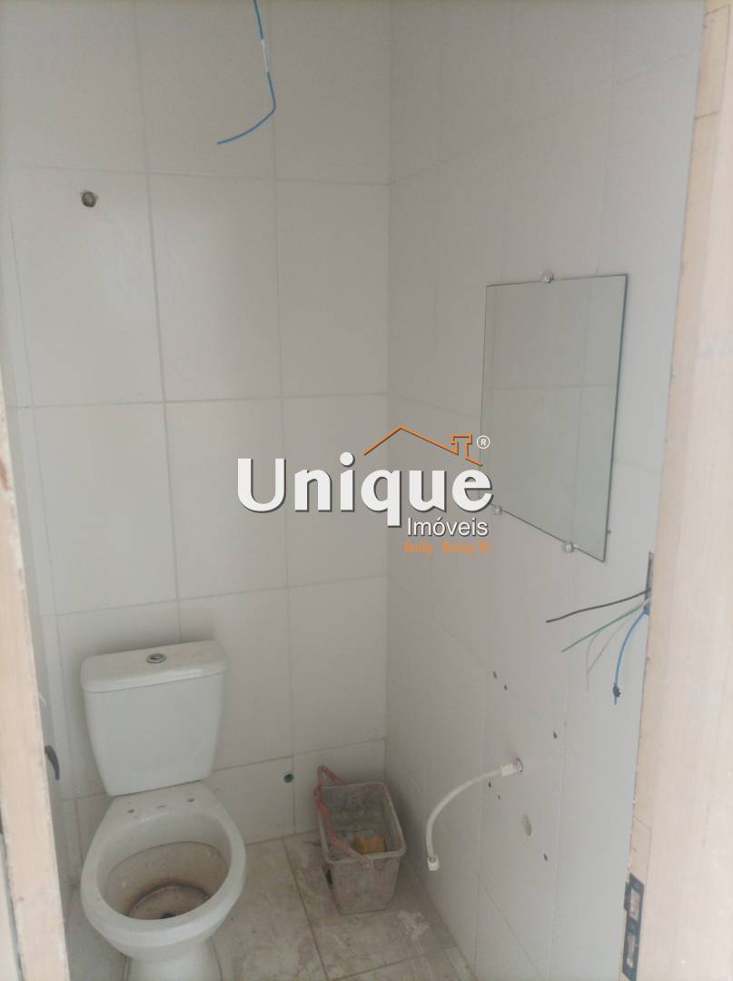 Loja-Salão, 130 m² - Foto 5