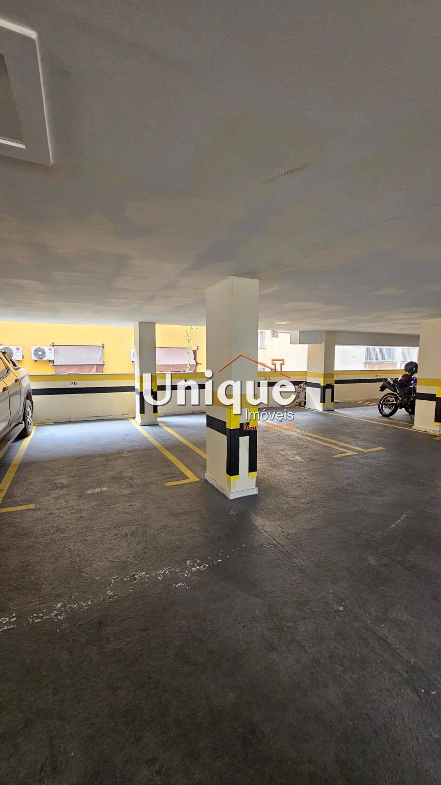 Apartamento, 2 quartos, 152 m² - Foto 32