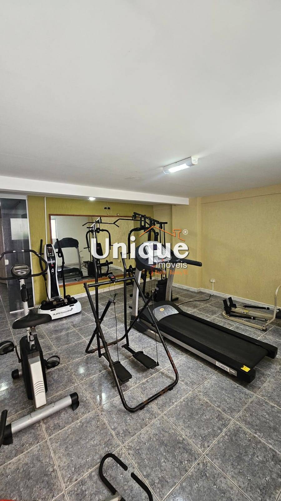 Apartamento, 2 quartos, 152 m² - Foto 31