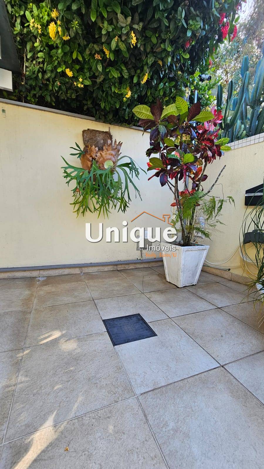 Casa, 4 quartos, 120 m² - Foto 37