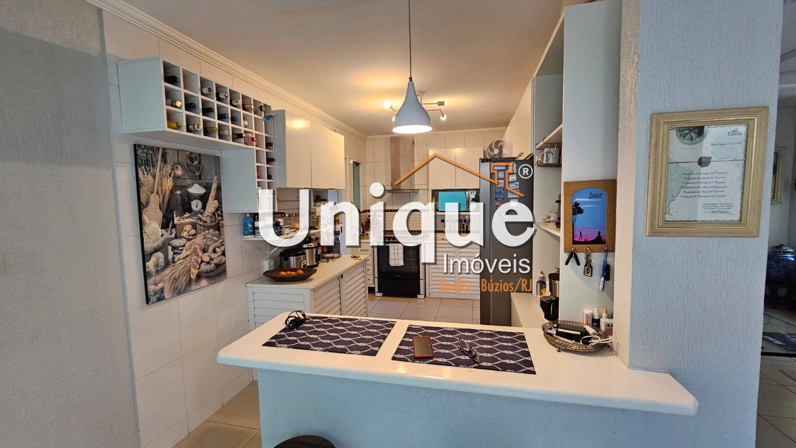 Casa, 4 quartos, 120 m² - Foto 11