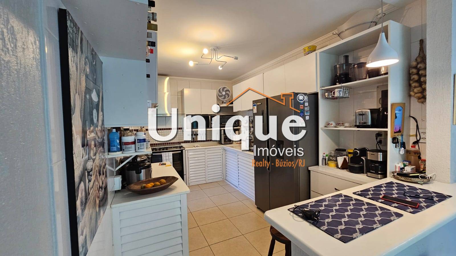 Casa, 4 quartos, 120 m² - Foto 12