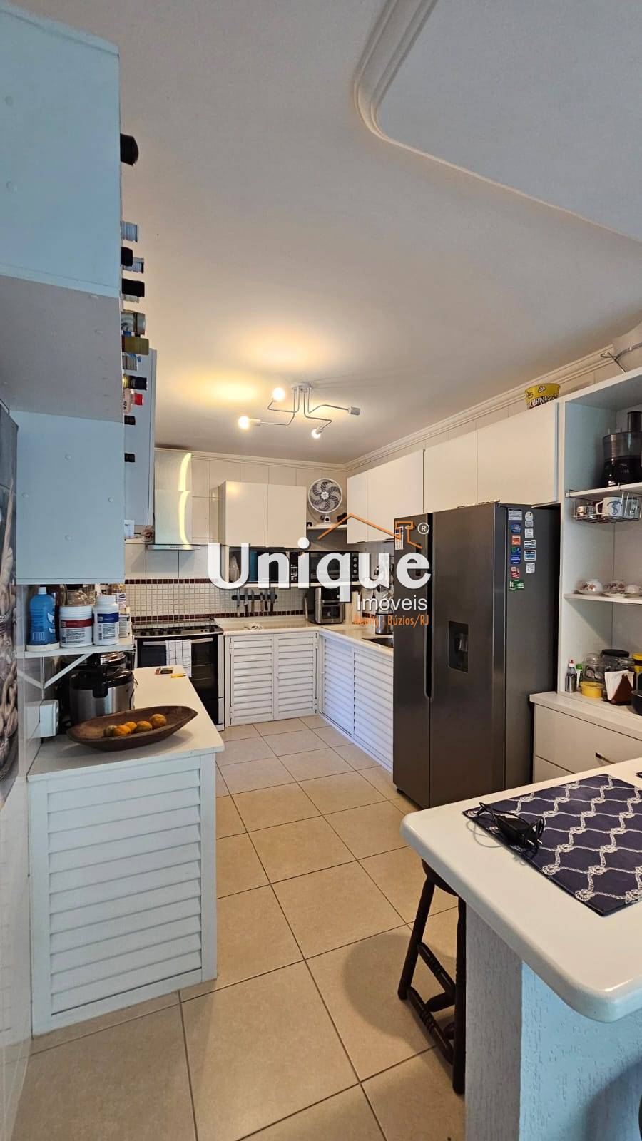 Casa, 4 quartos, 120 m² - Foto 13