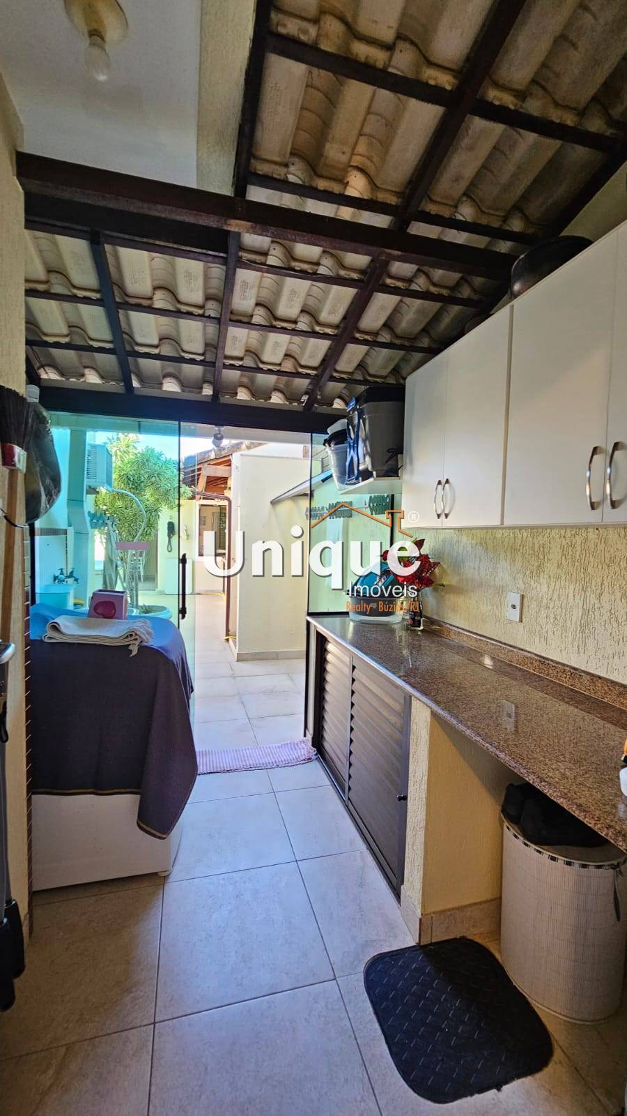 Casa, 4 quartos, 120 m² - Foto 30