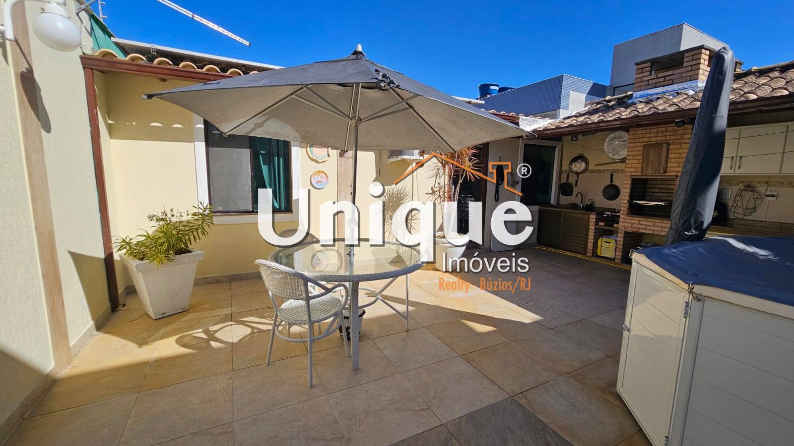 Casa, 4 quartos, 120 m² - Foto 33