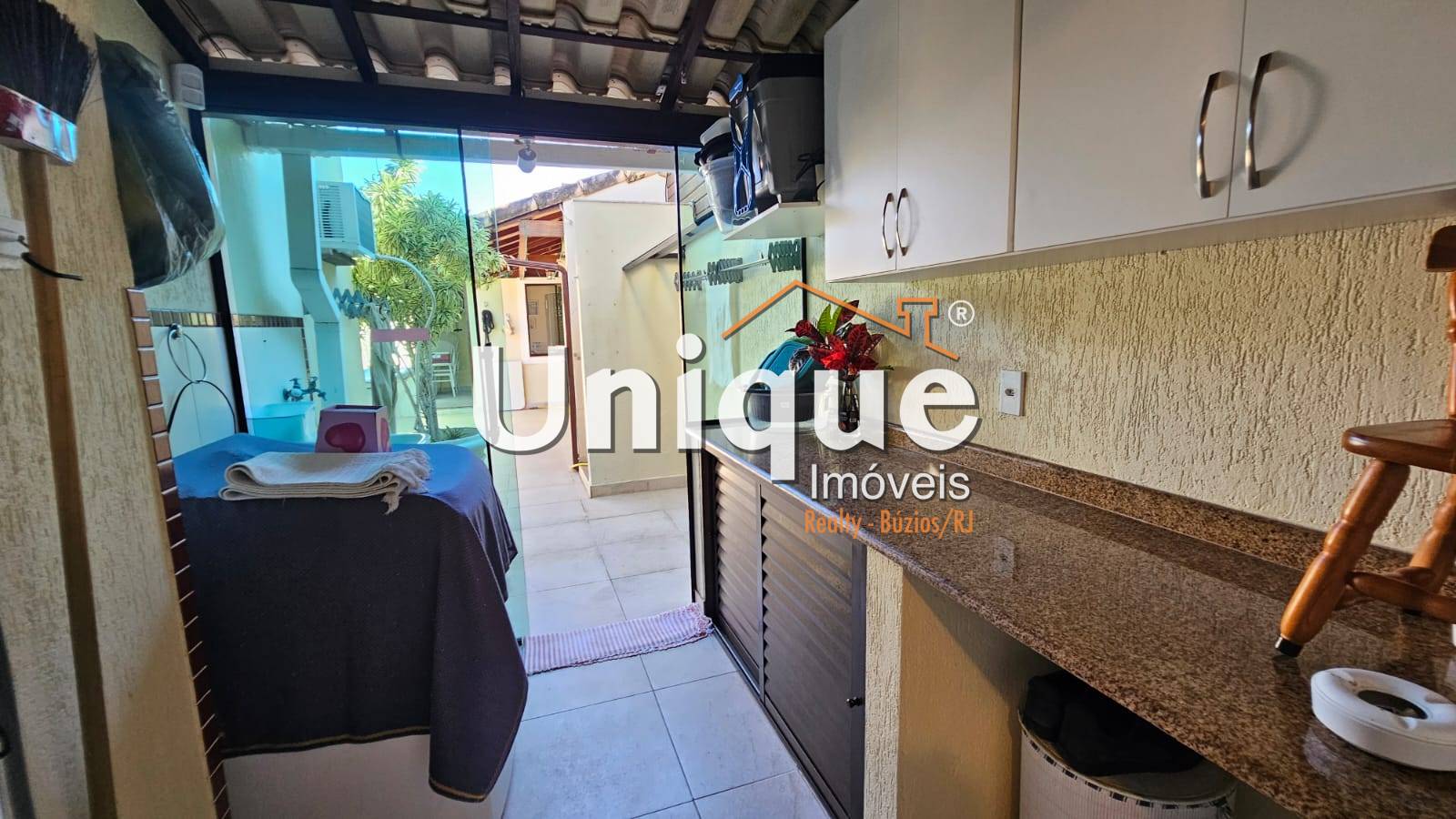 Casa, 4 quartos, 120 m² - Foto 31