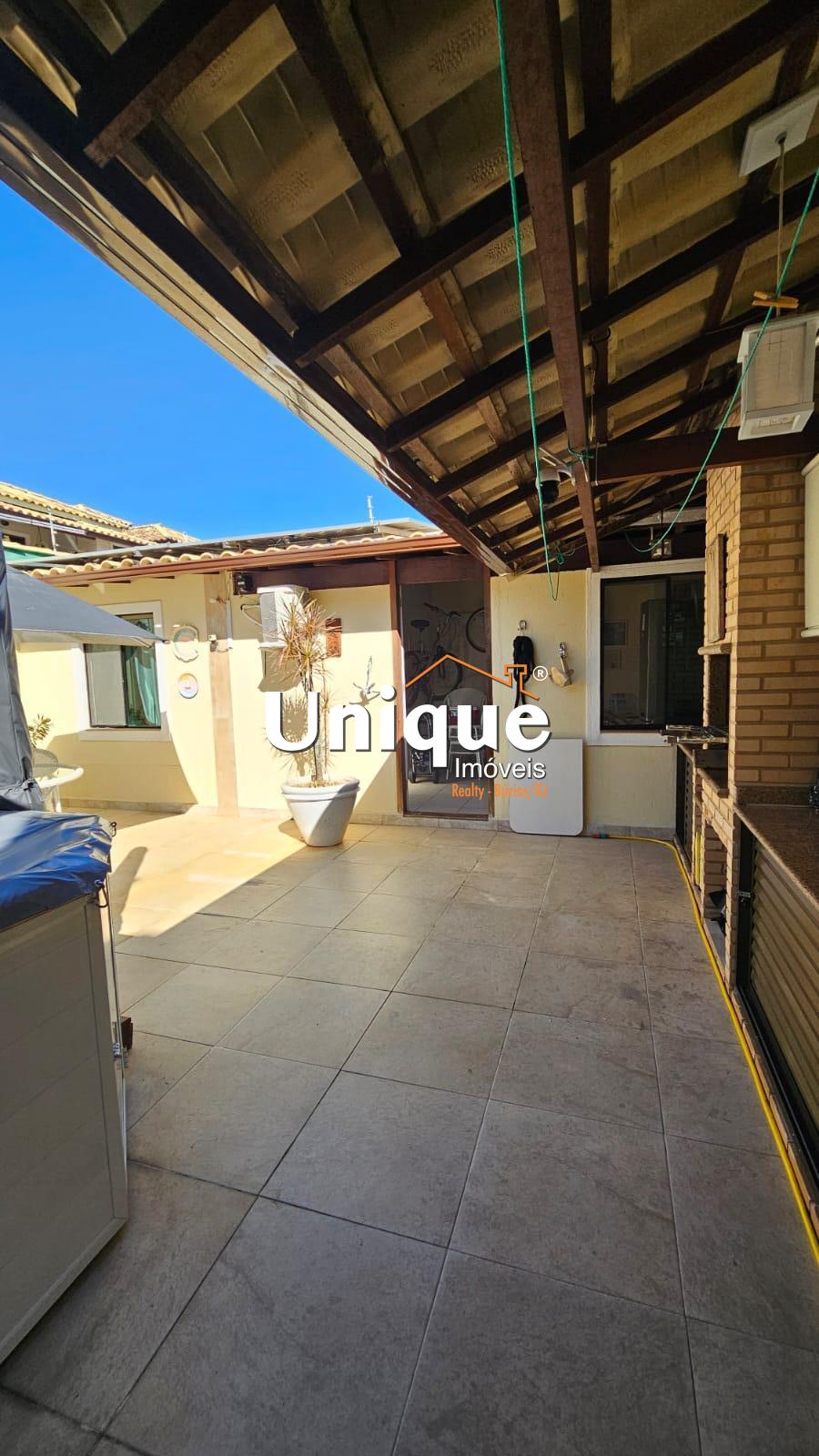 Casa, 4 quartos, 120 m² - Foto 32