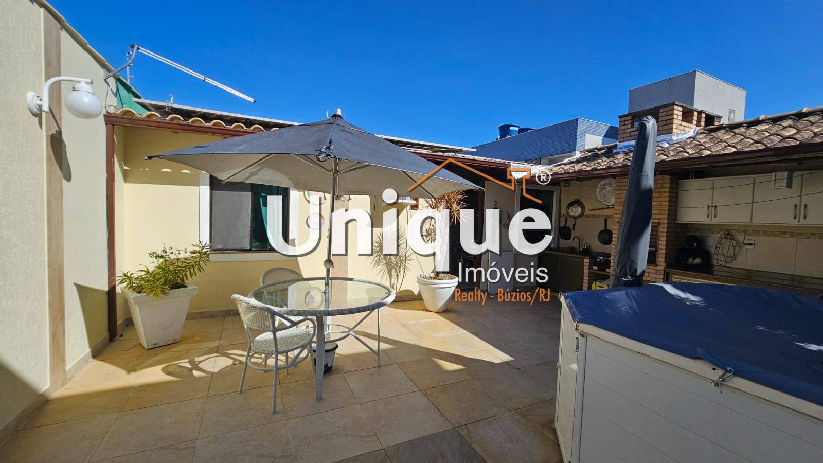 Casa, 4 quartos, 120 m² - Foto 34