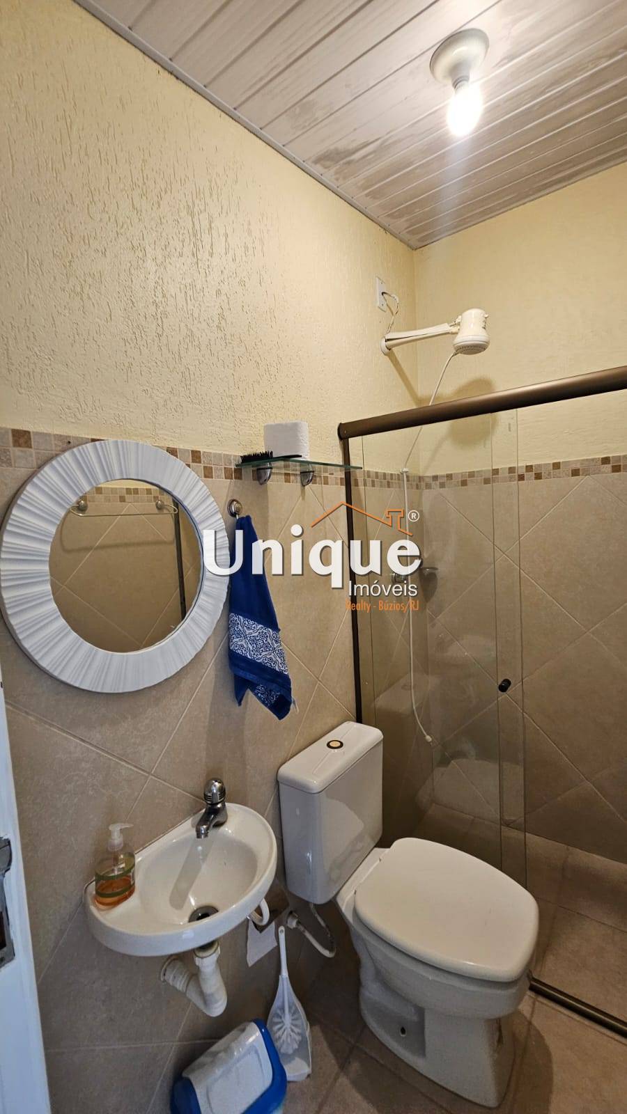 Casa, 4 quartos, 120 m² - Foto 16